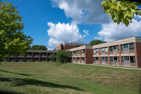The Trinity Community at Beavercreek