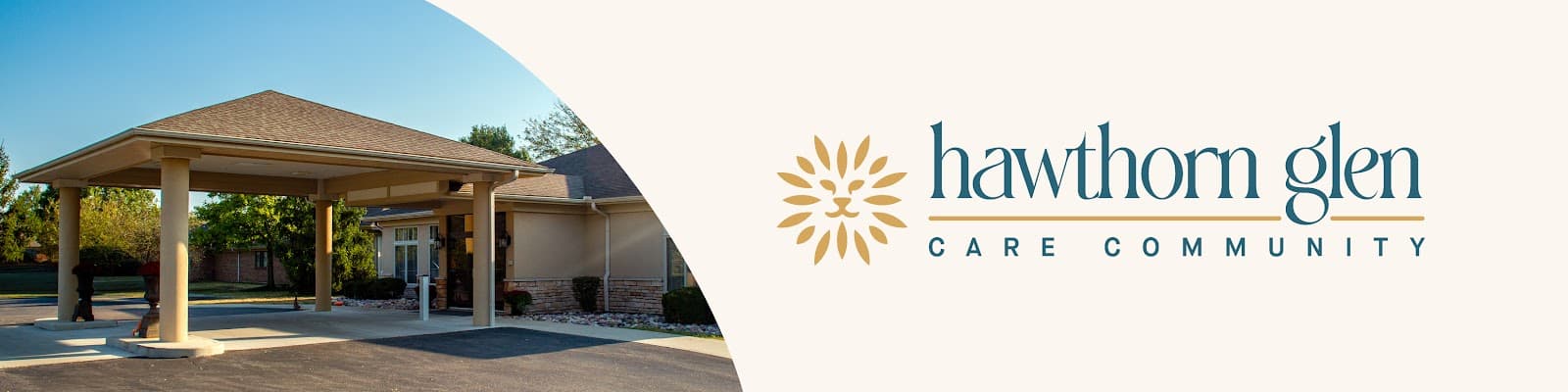 Hawthorne Glen Care Community