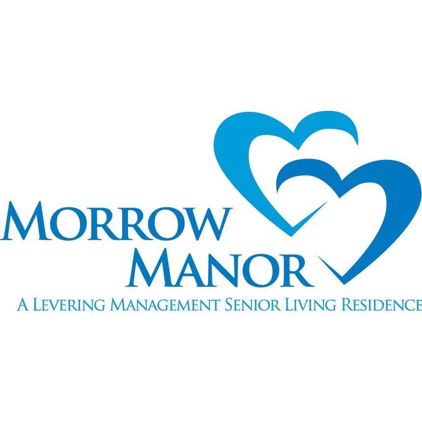 Morrow Manor Nursing Center