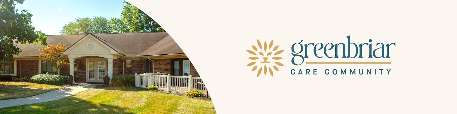 Greenbriar Care Community