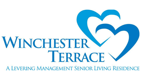 Winchester Terrace Nursing Center