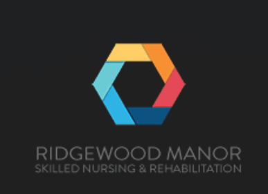 Ridgewood Manor