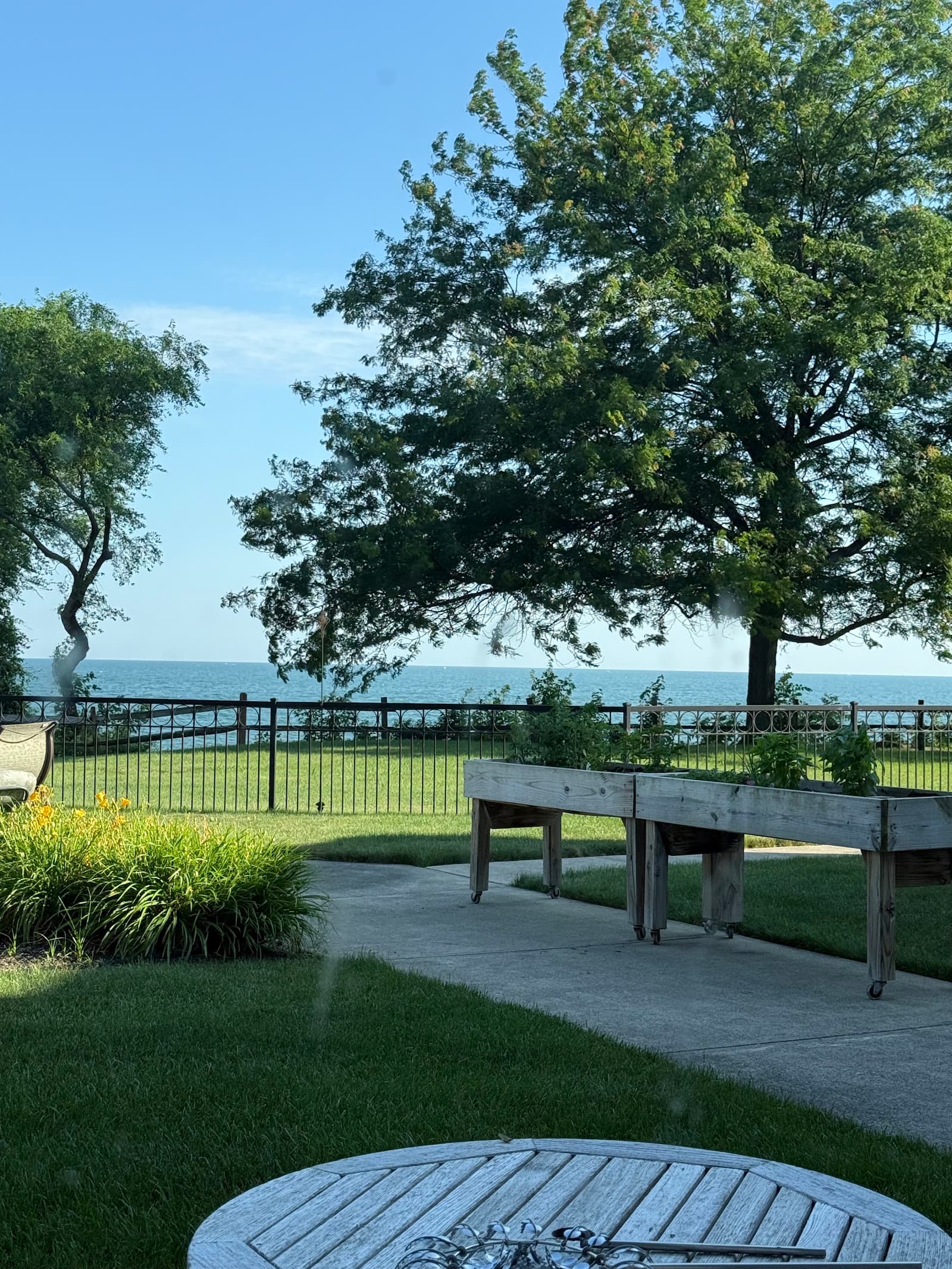 Sprenger Health Care Anchor Lodge Retirement Village