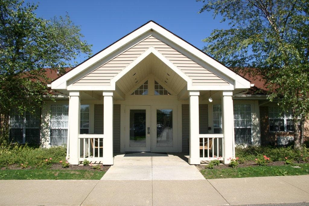 Altercare Louisville