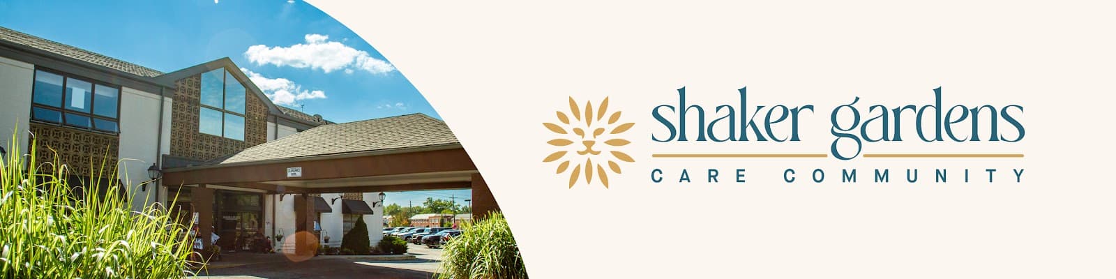 Shaker Gardens