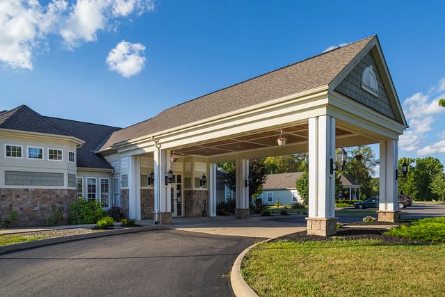 Altercare Cambridge