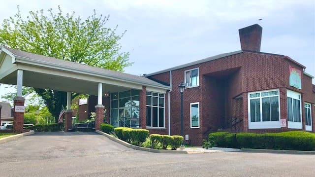 East Valley Healthcare Center