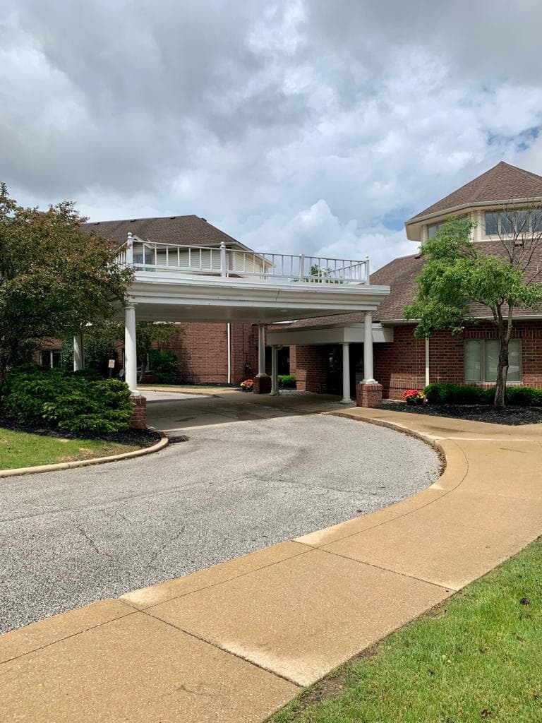Solon Pointe Emerald Ridge