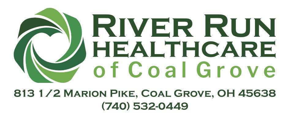River Run Healthcare of Coal Grove