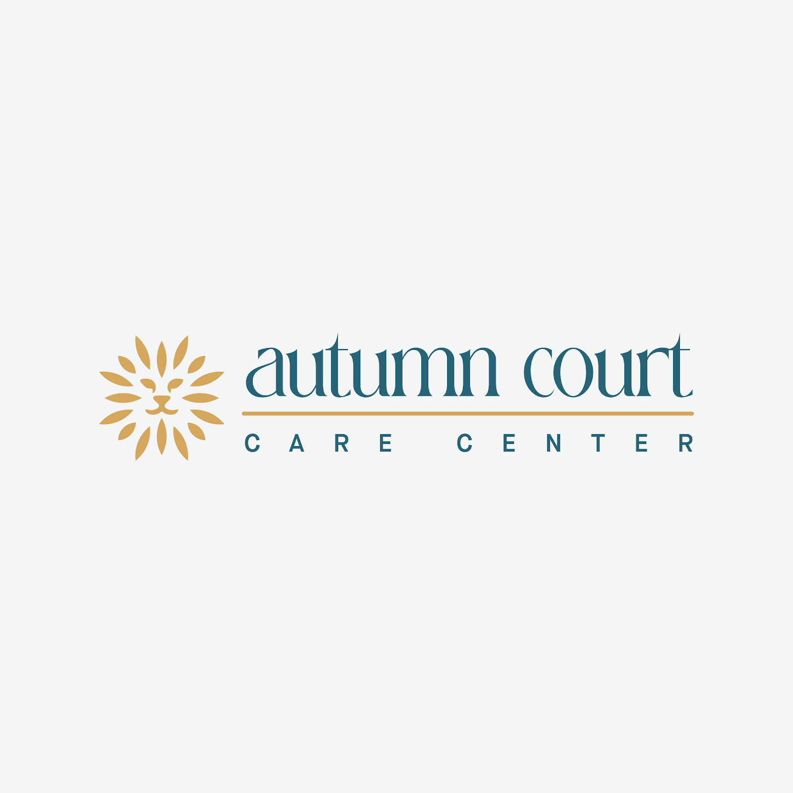Autumn Court