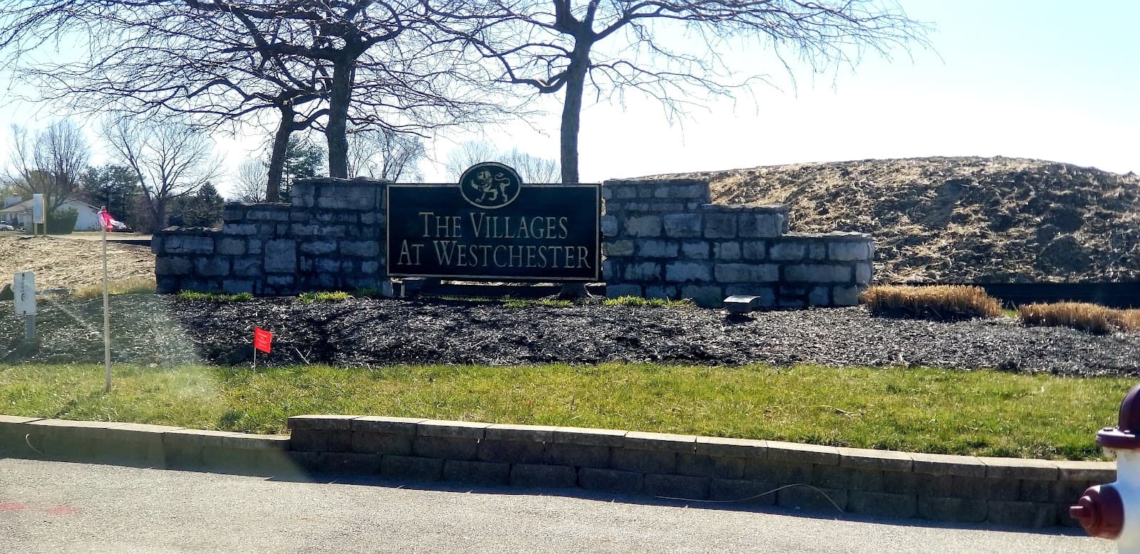 Altercare Canal Winchester HOME