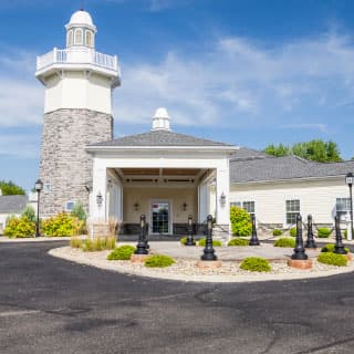 Altercare Thornville