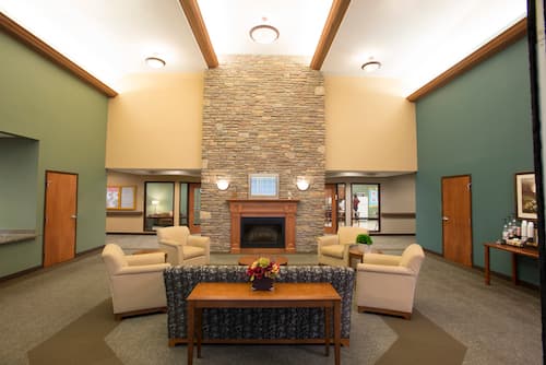 Bath Creek Estates