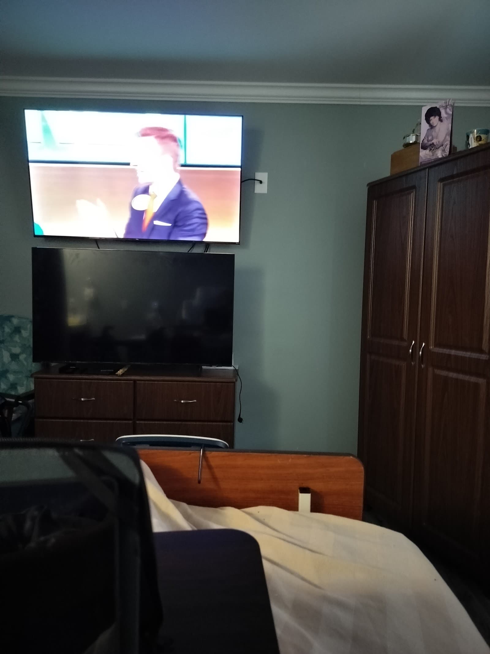 Glenview Wellness and Rehabilitation