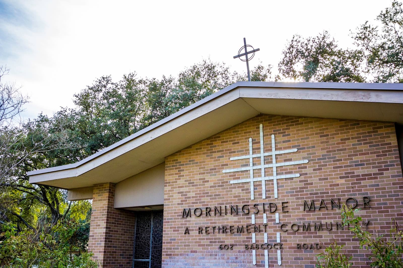 Morningside at The Meadows Assisted Living
