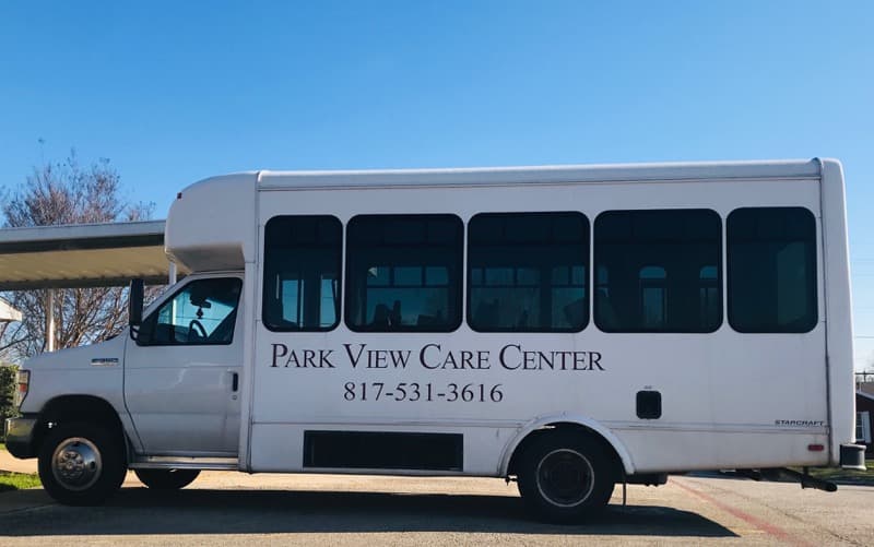 Avir at Park View