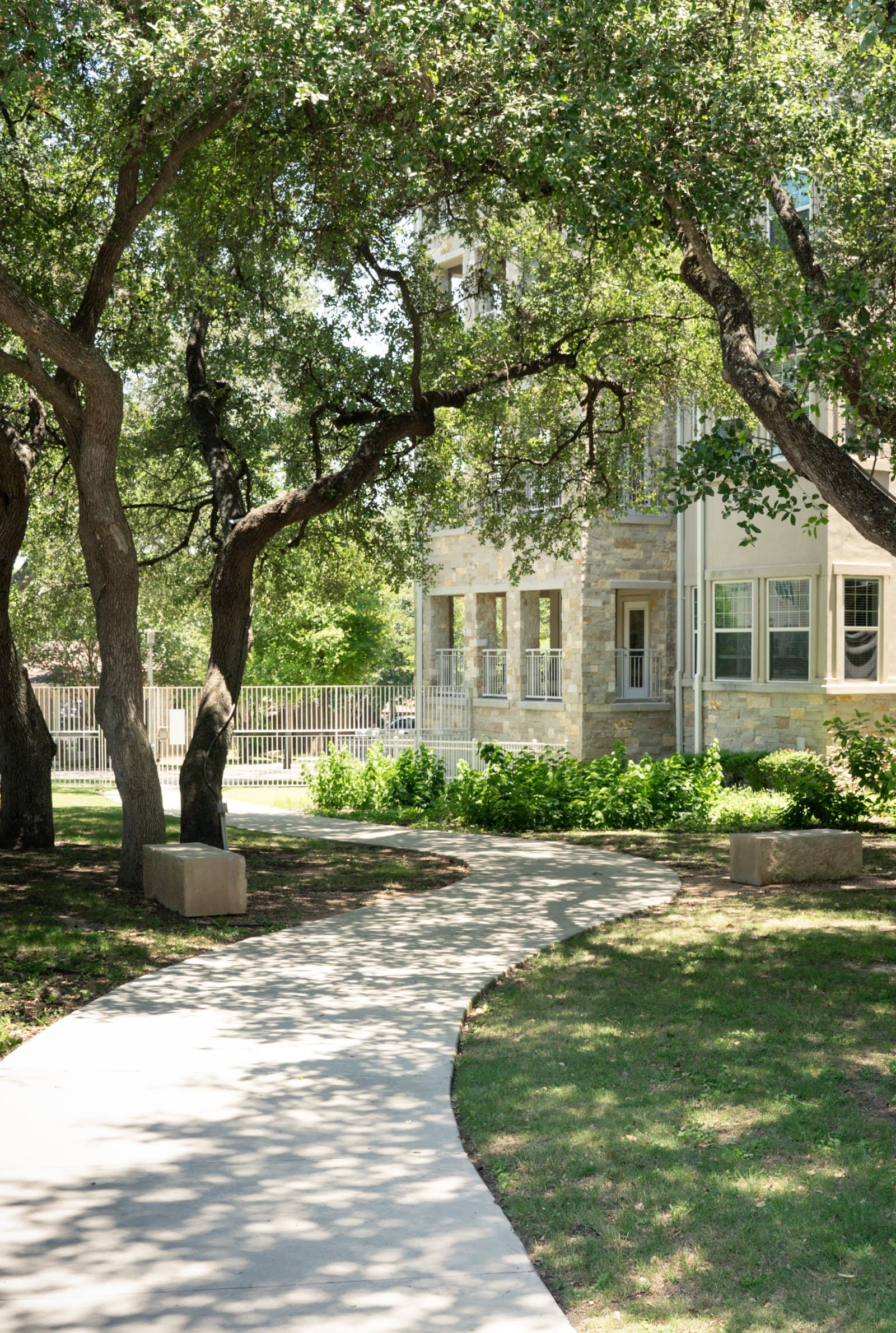 EdenHill Communities