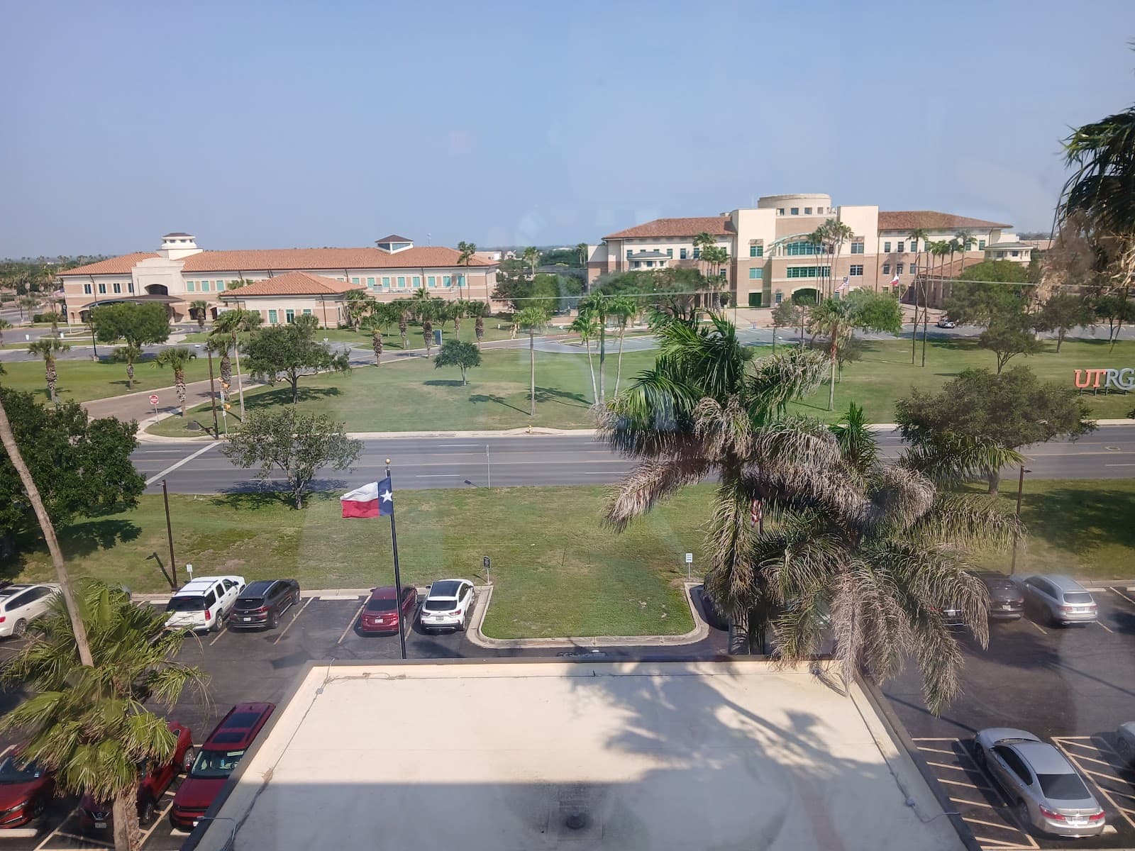 Golden Palms Rehabilitation & Retirement