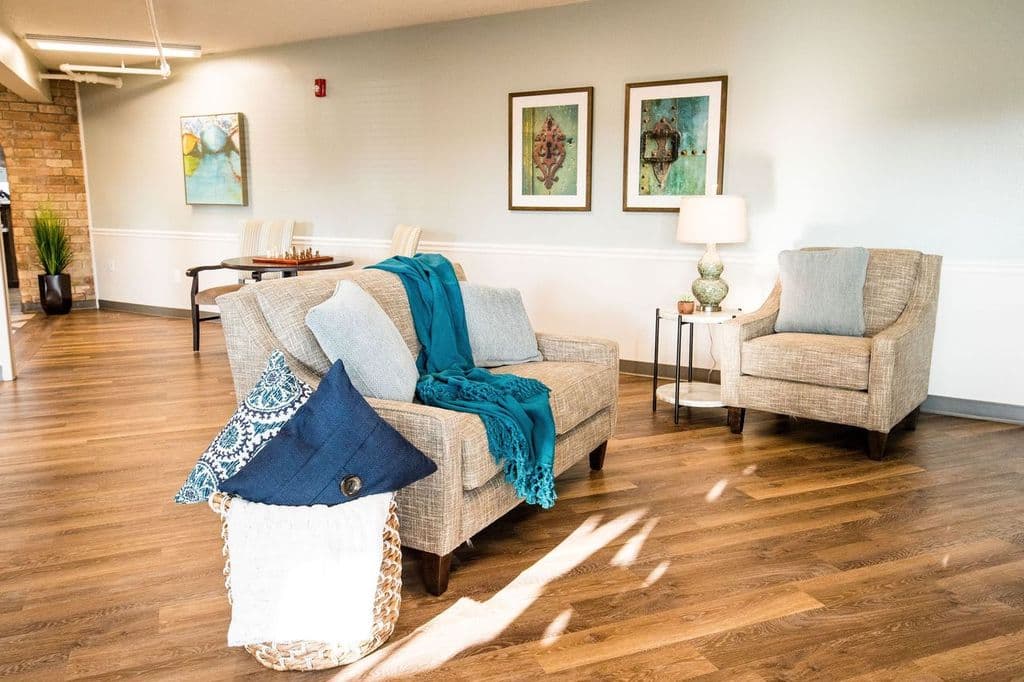 Robstown Nursing and Rehabilitation Center