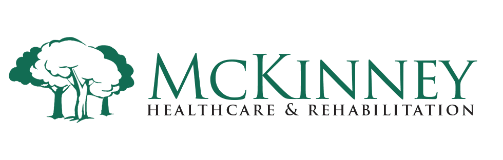 Mckinney Healthcare and Rehabilitation Center — photo 1