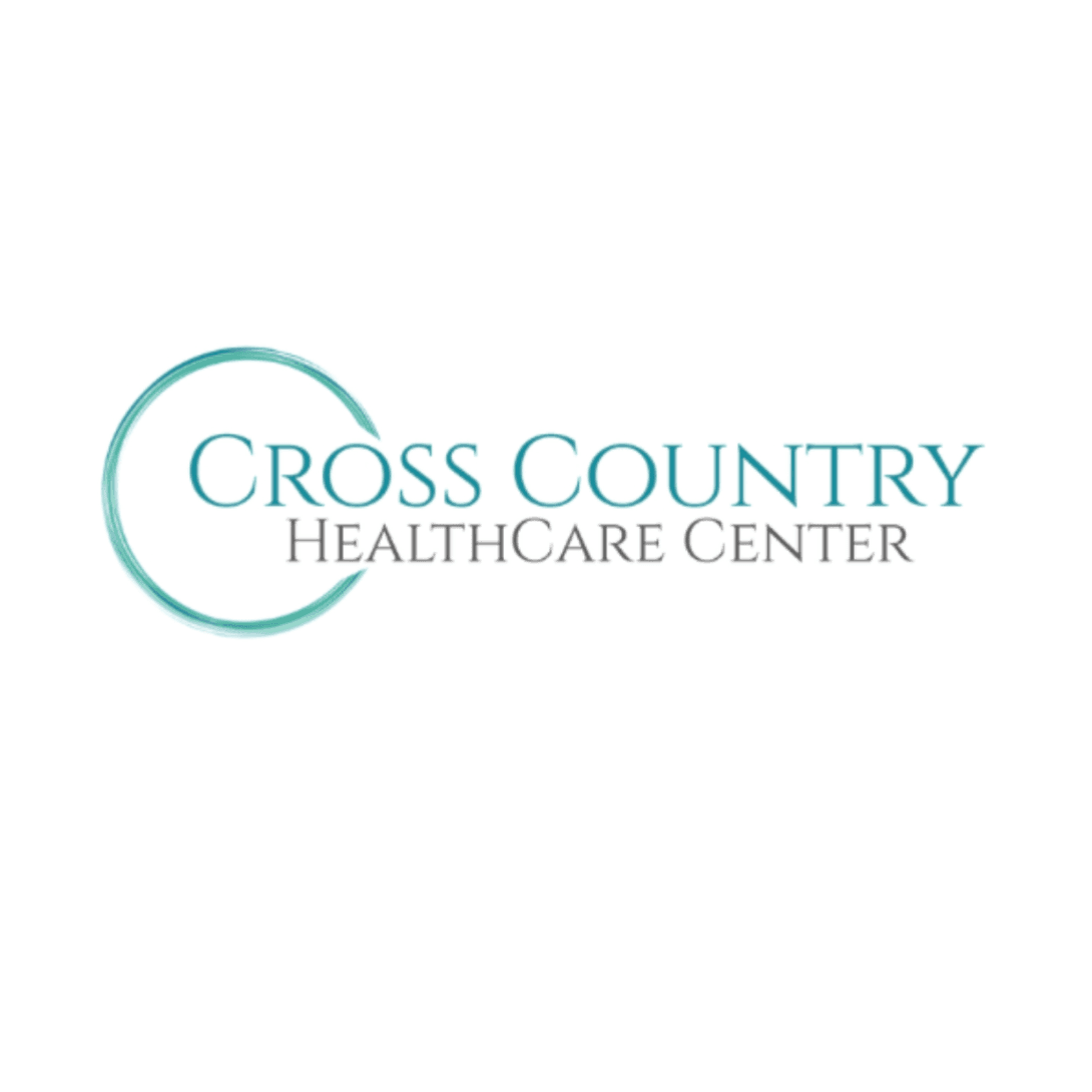 Cross Country Healthcare Center