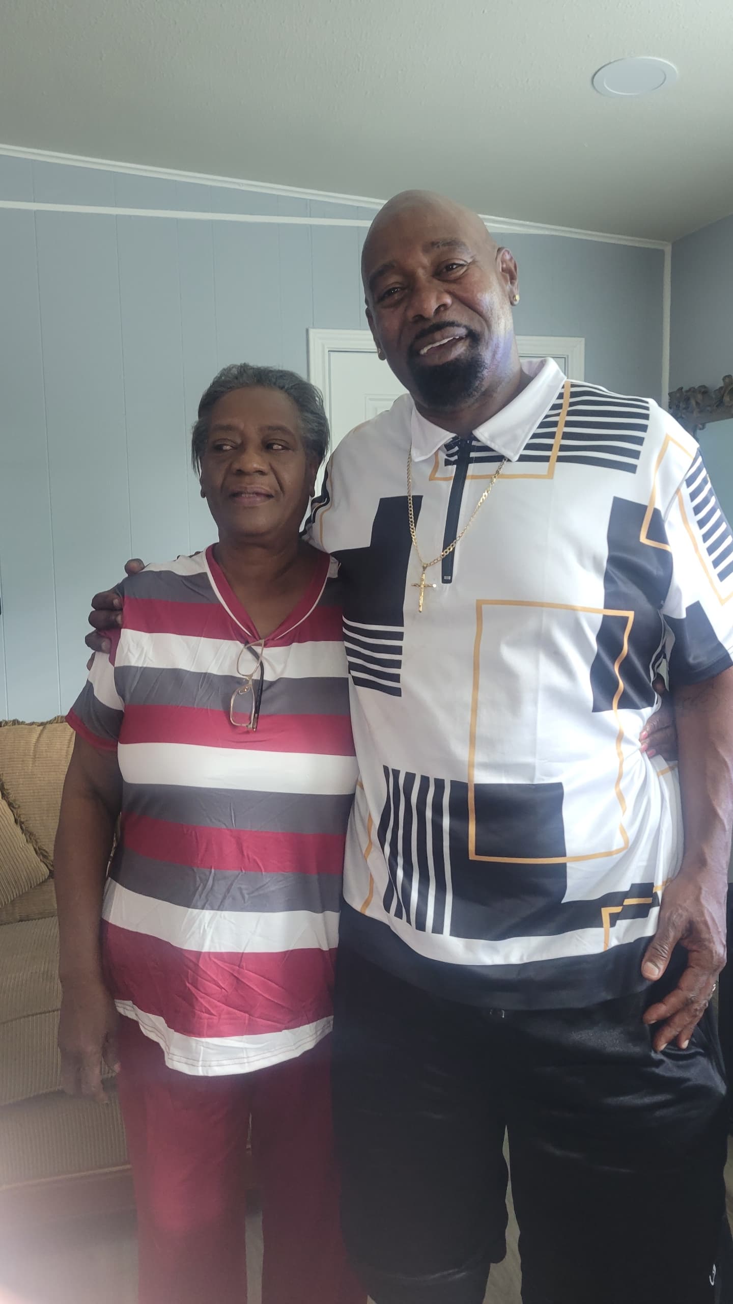Hillcrest Manor Nursing and Rehabilitation