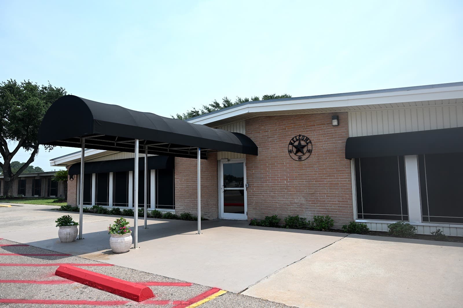 Windsor Nursing and Rehabilitation Center of Alice