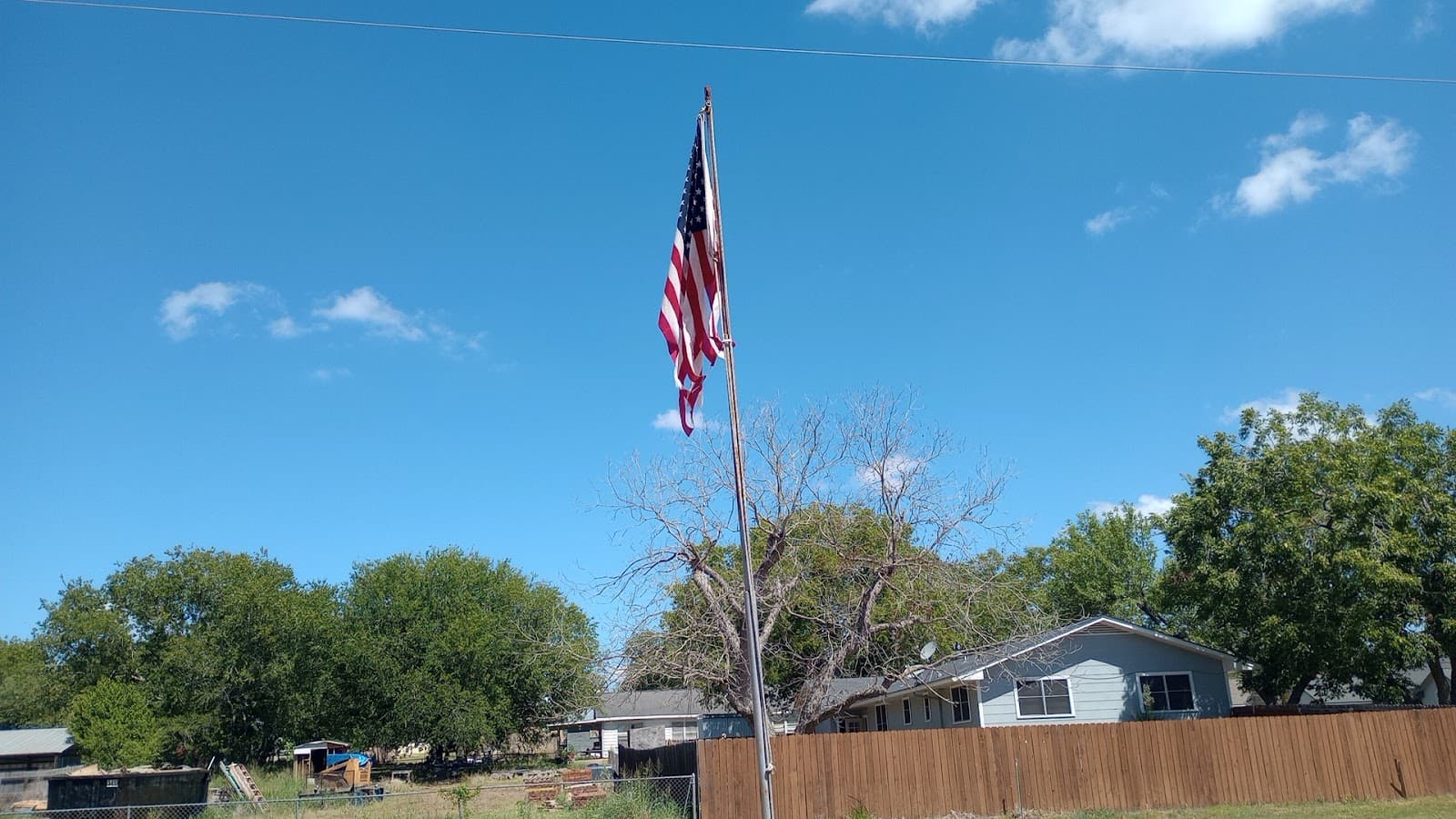 Harmony Care Of Floresville