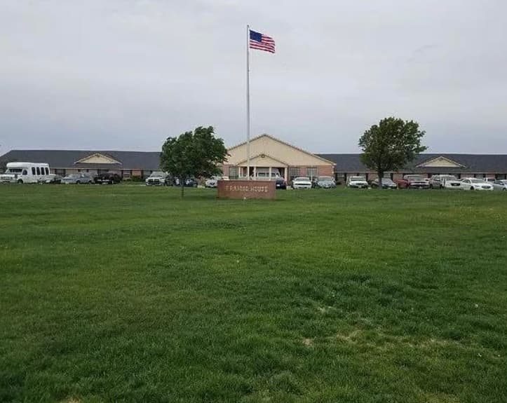 Avir at Plainview