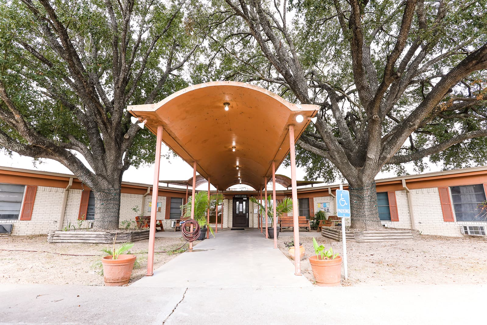 Gulf Shores Rehabilitation and Healthcare Center