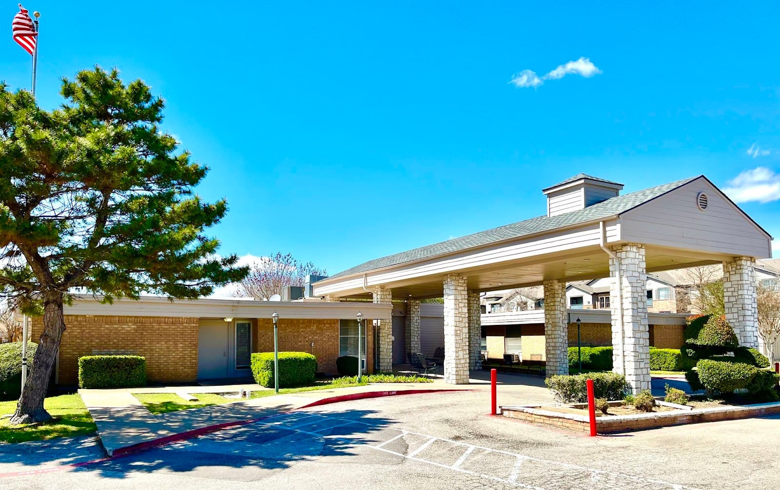 Beltline Healthcare Center