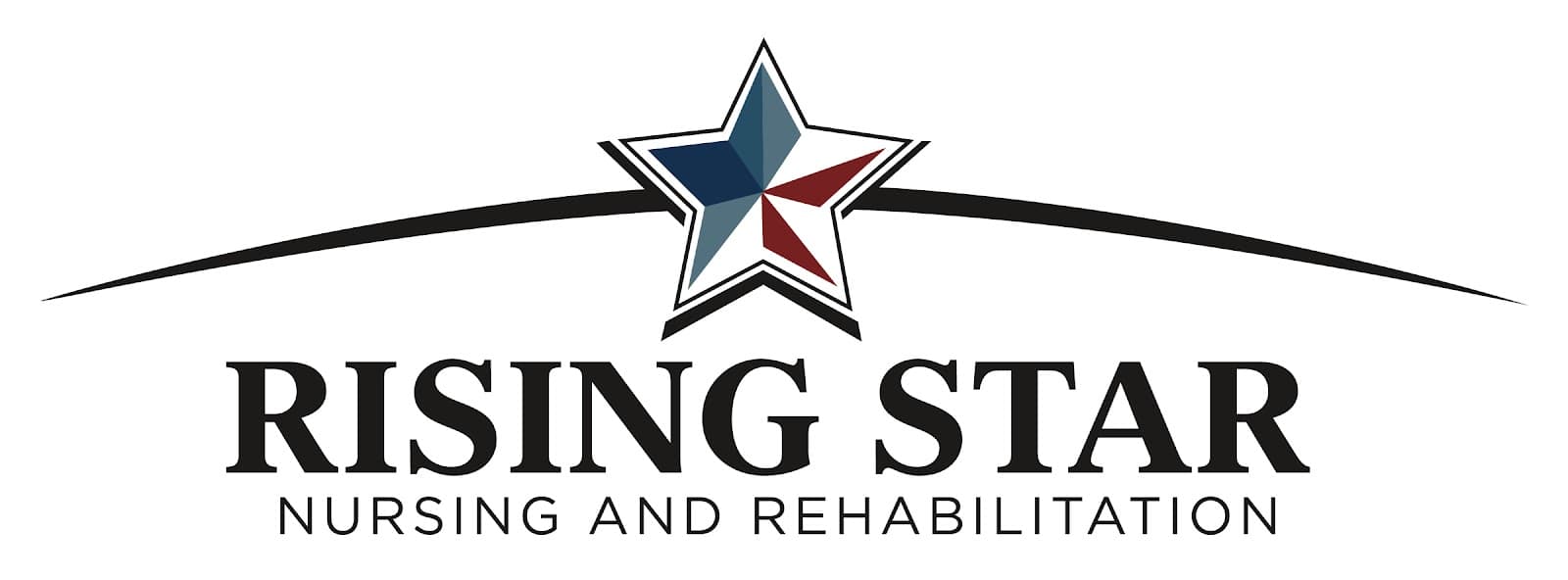 Rising Star Nursing and Rehabilitation