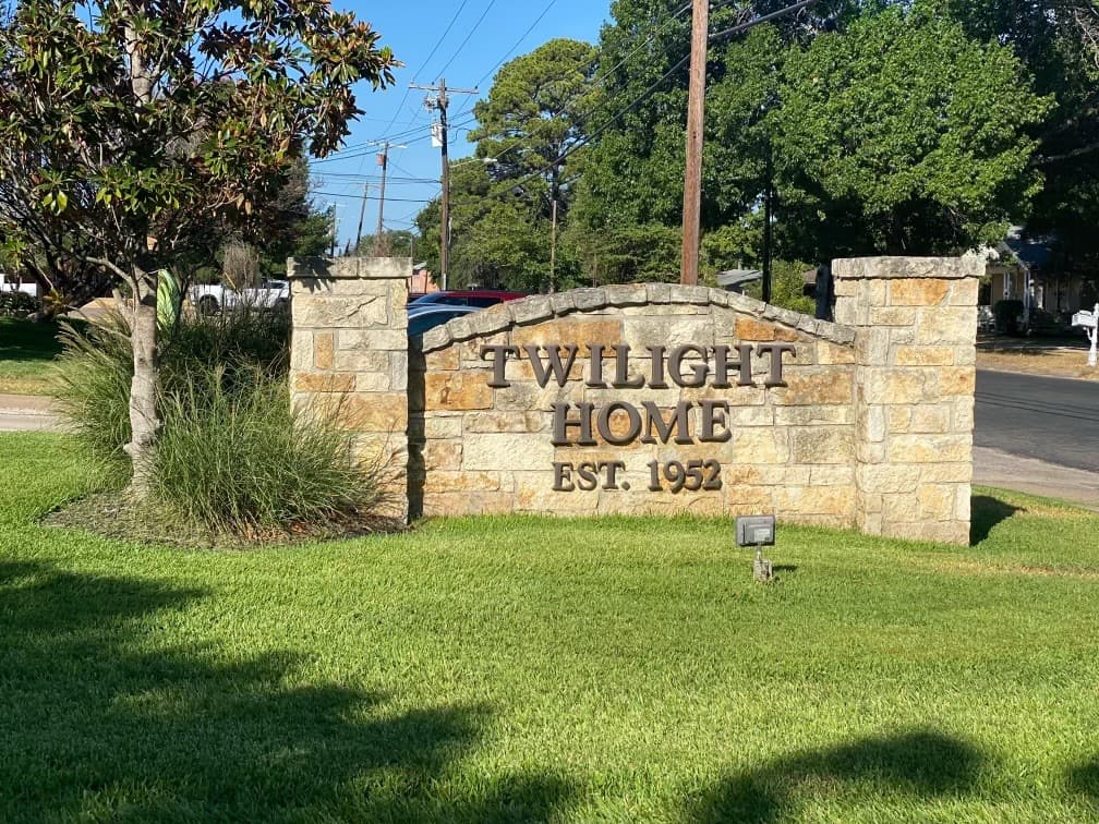 Twilight Home Nursing & Rehab Center