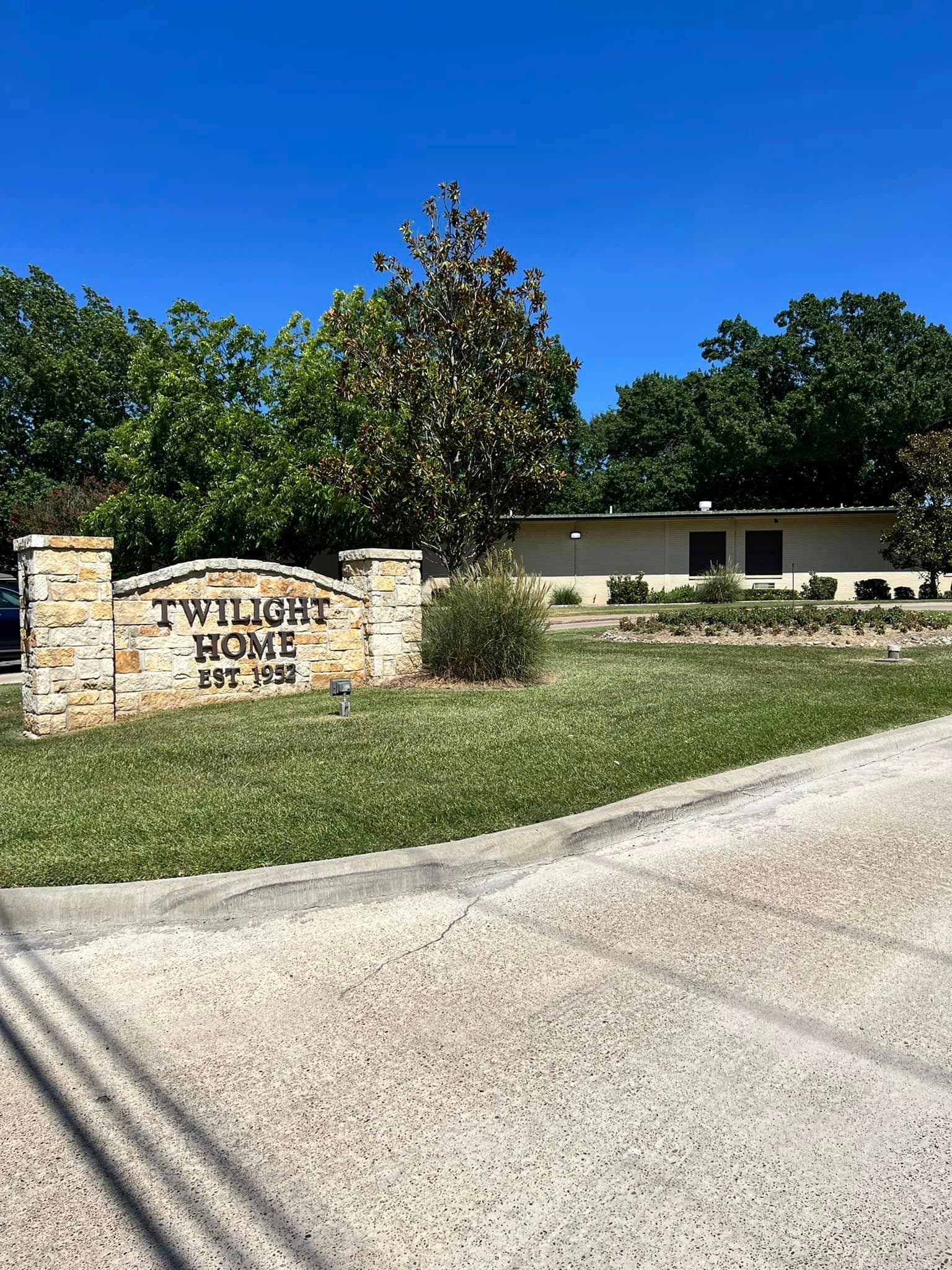 Twilight Home Nursing & Rehab Center