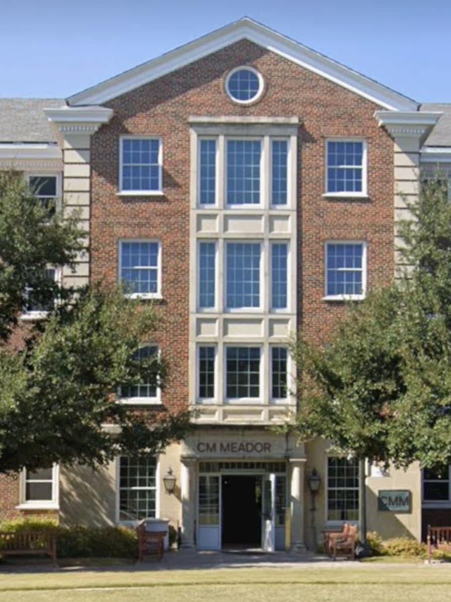 Will-O-Bell Skilled Nursing & Rehab