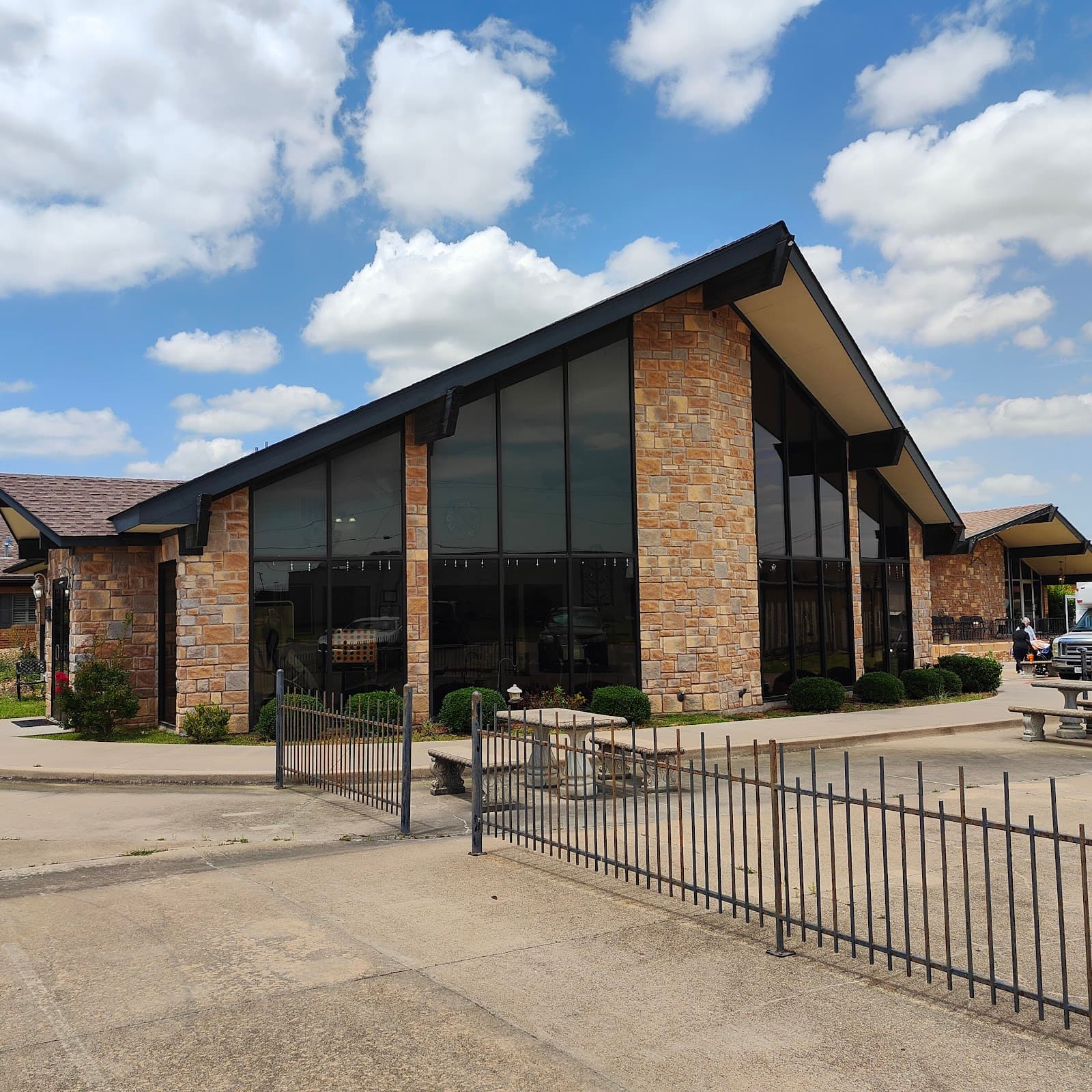Town Hall Estates Hillsboro