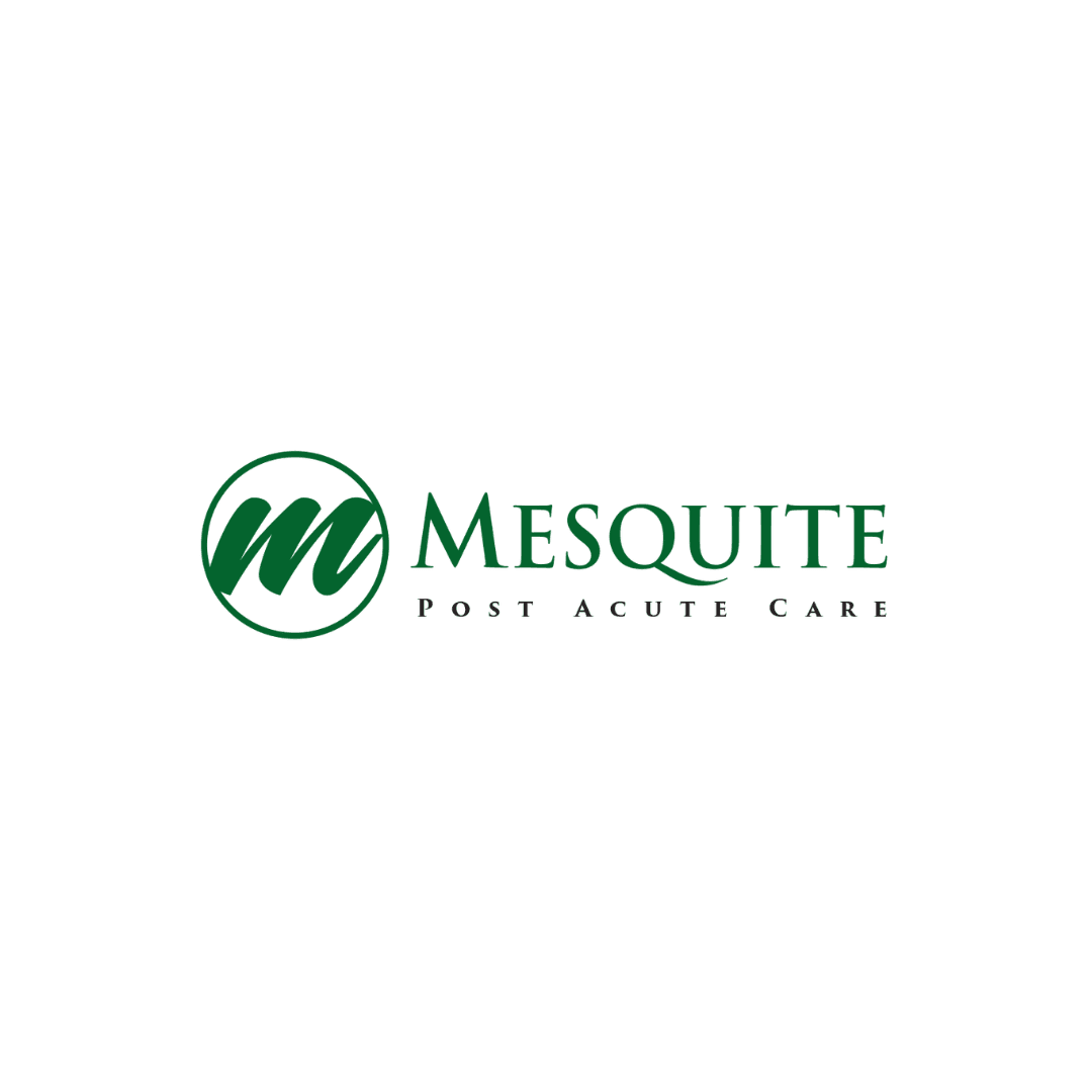 Mesquite Post Acute Care