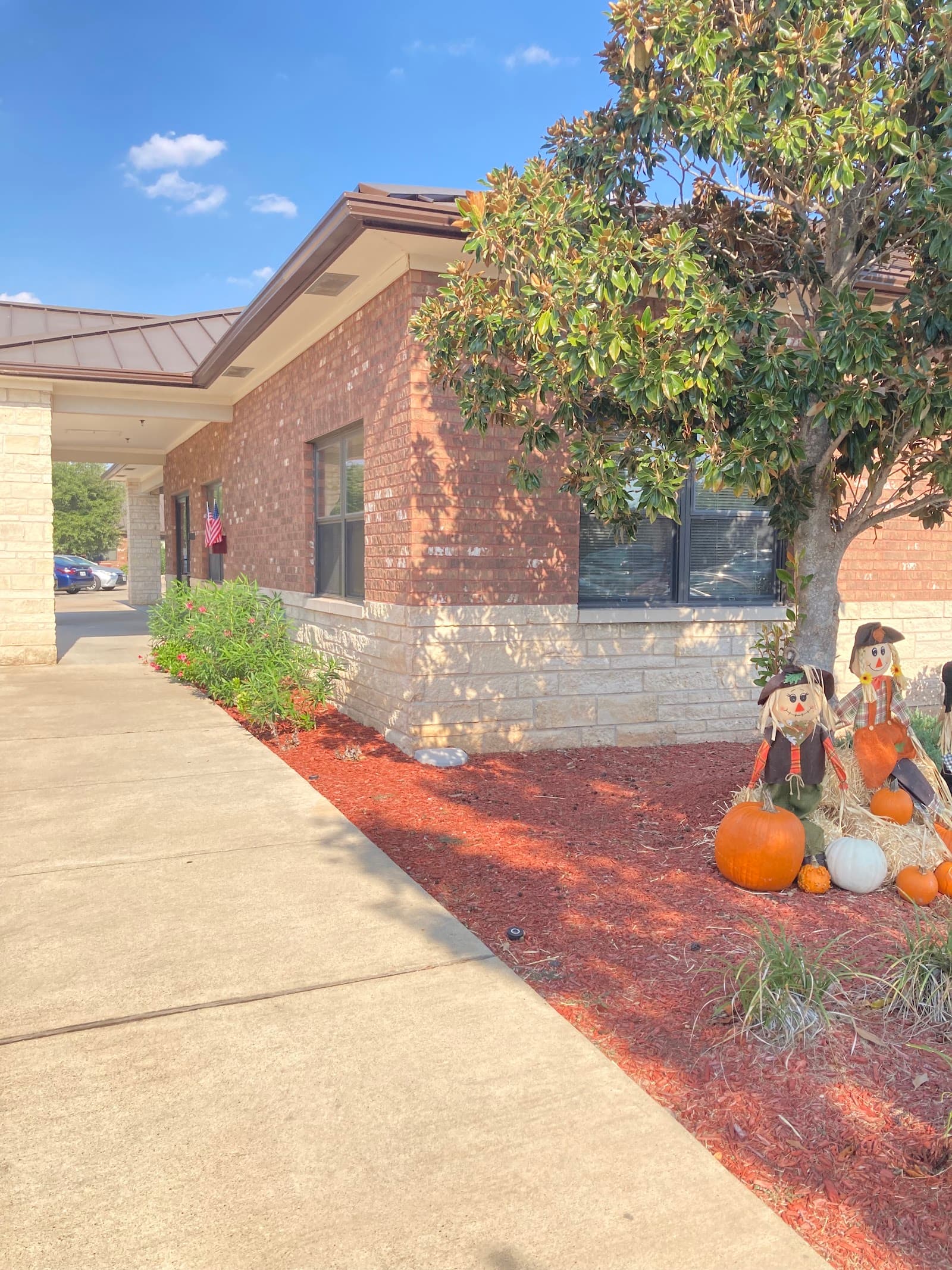 Chelsea Gardens Skilled Nursing & Rehab Center