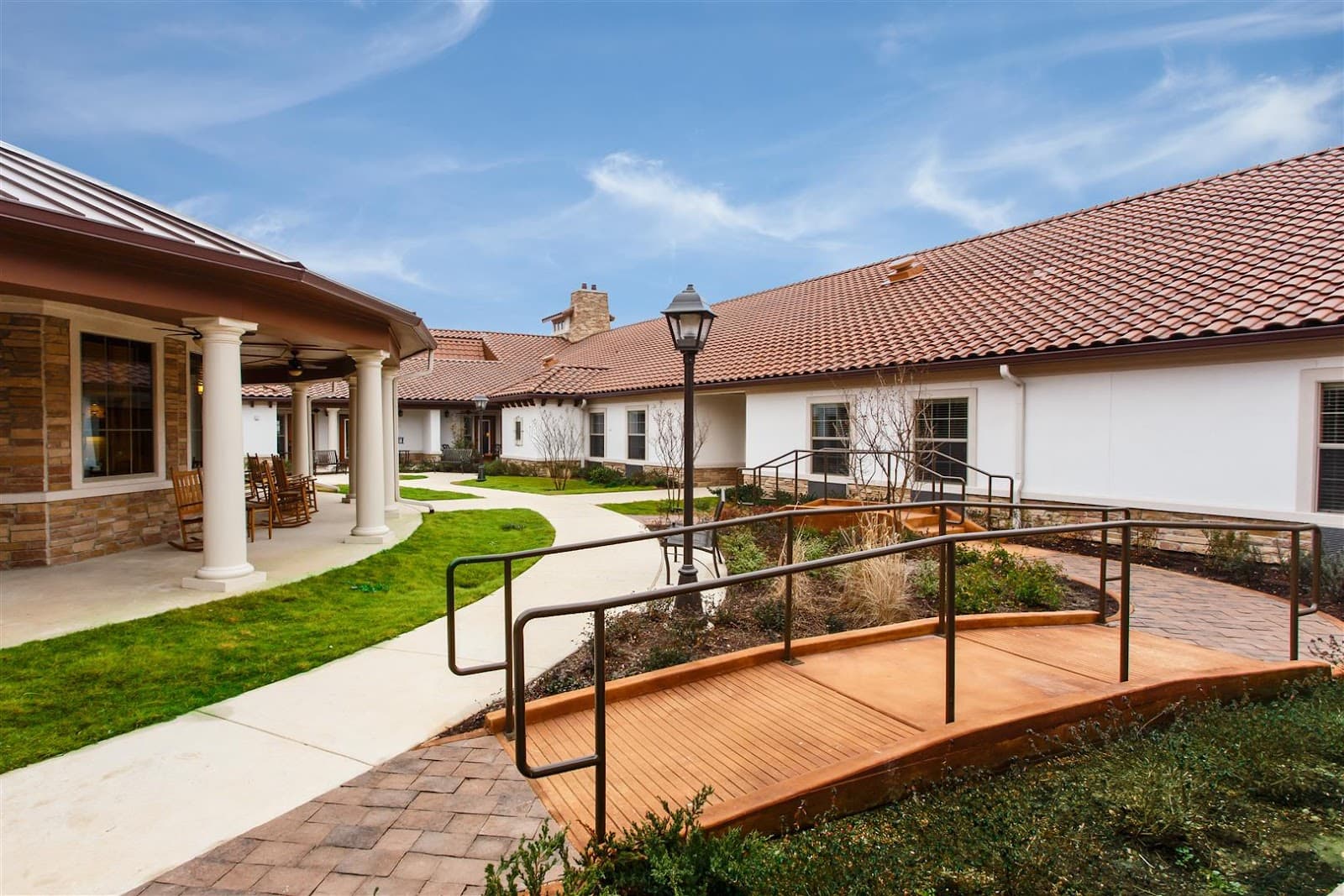 Coronado at Stone Oak