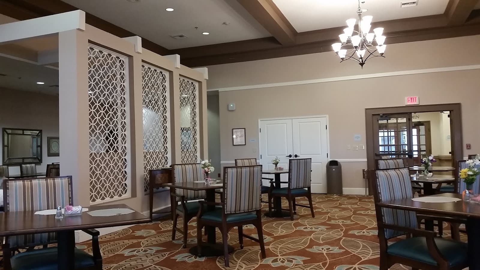 Sorrento