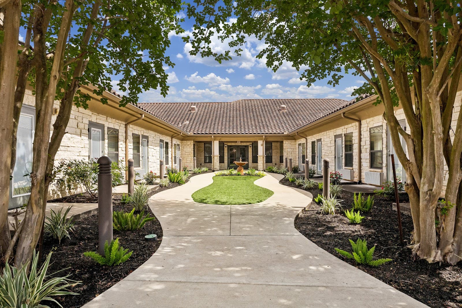Ignite Medical Resort Sugar Land