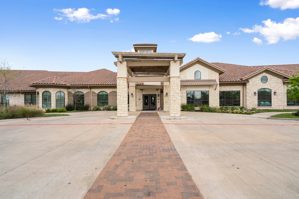 Ignite Medical Resort Sugar Land