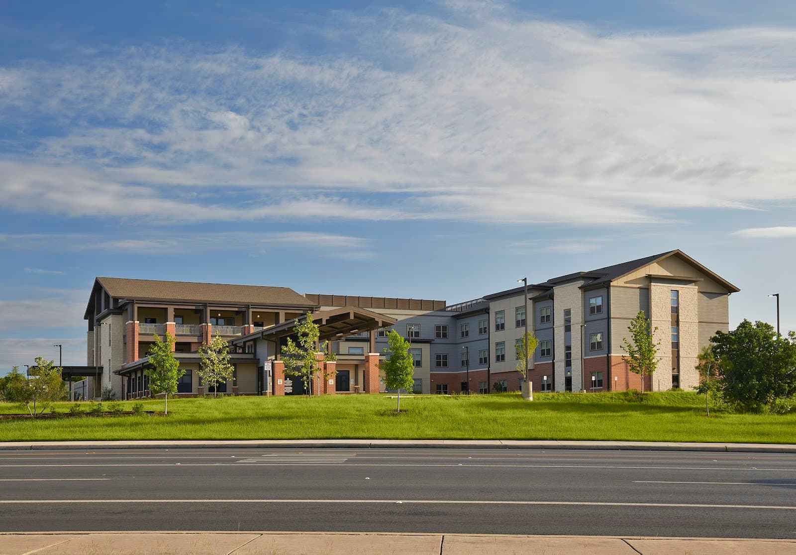 Ignite Medical Resort San Antonio