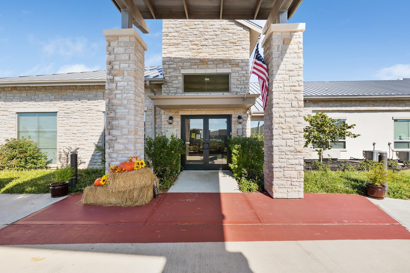 Ignite Medical Resort Katy