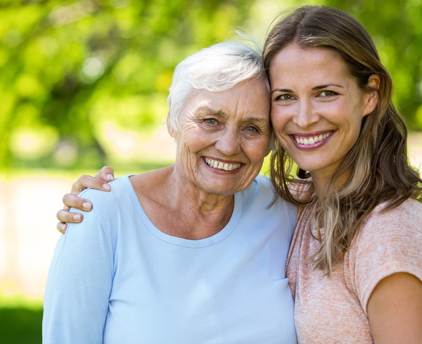Legacy Estate Long Term Care