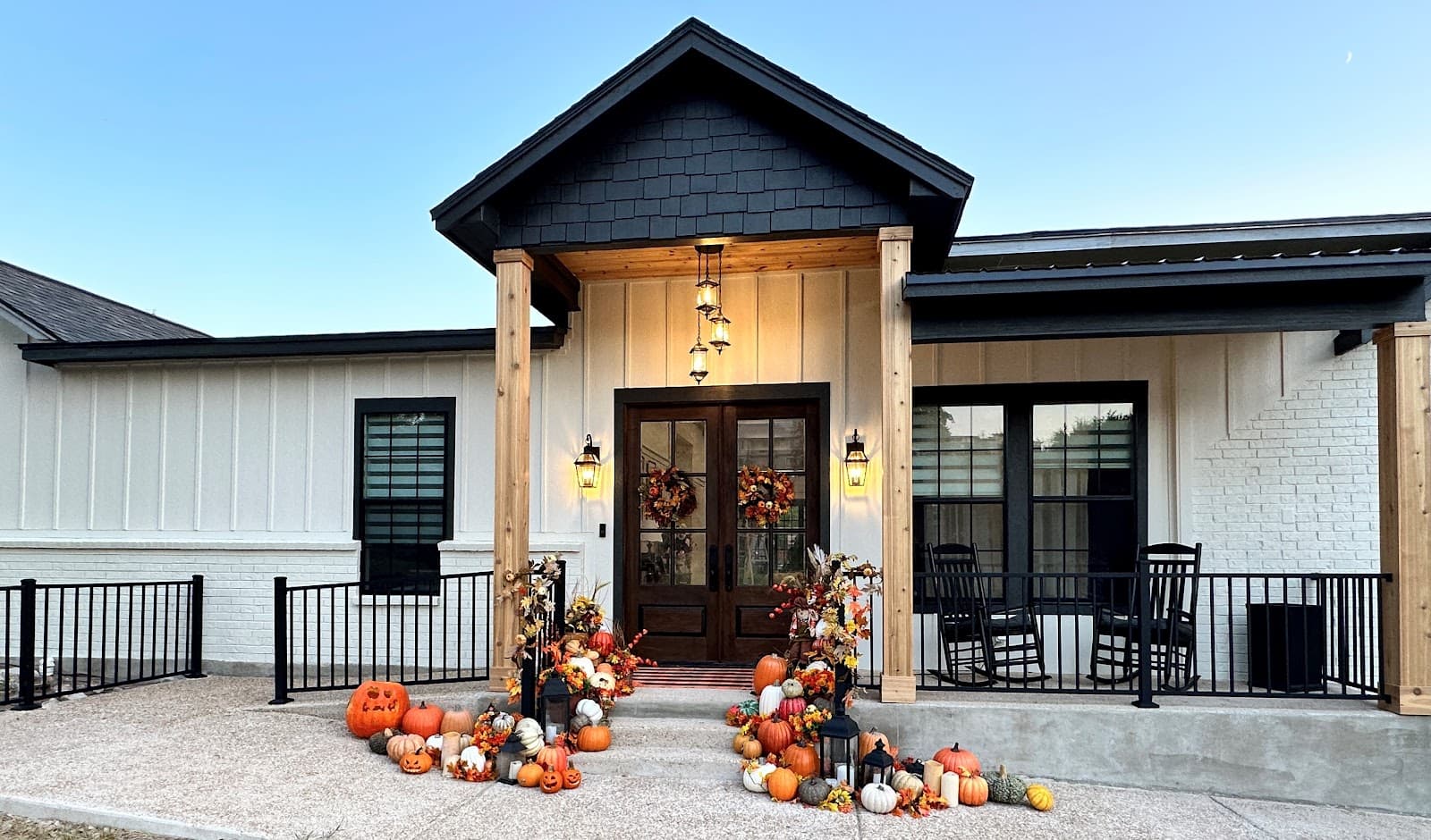 Oak View Assisted Living — photo 1