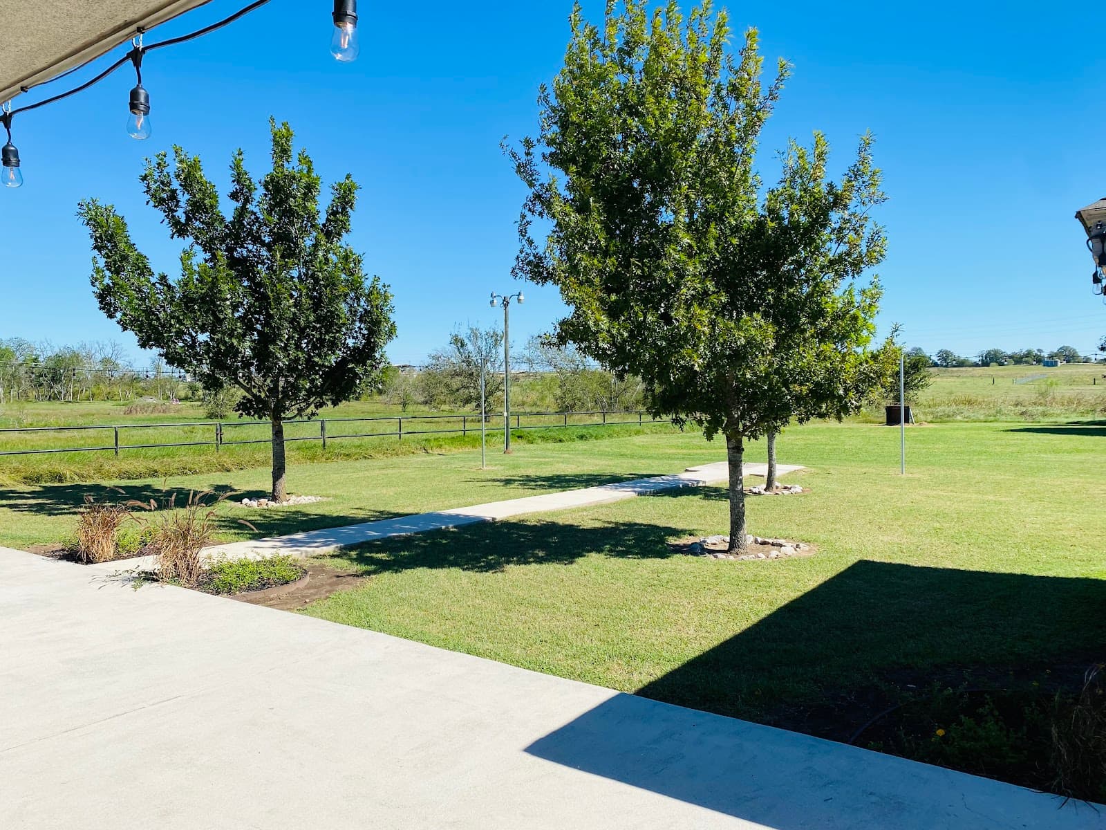Country Life Assisted Living