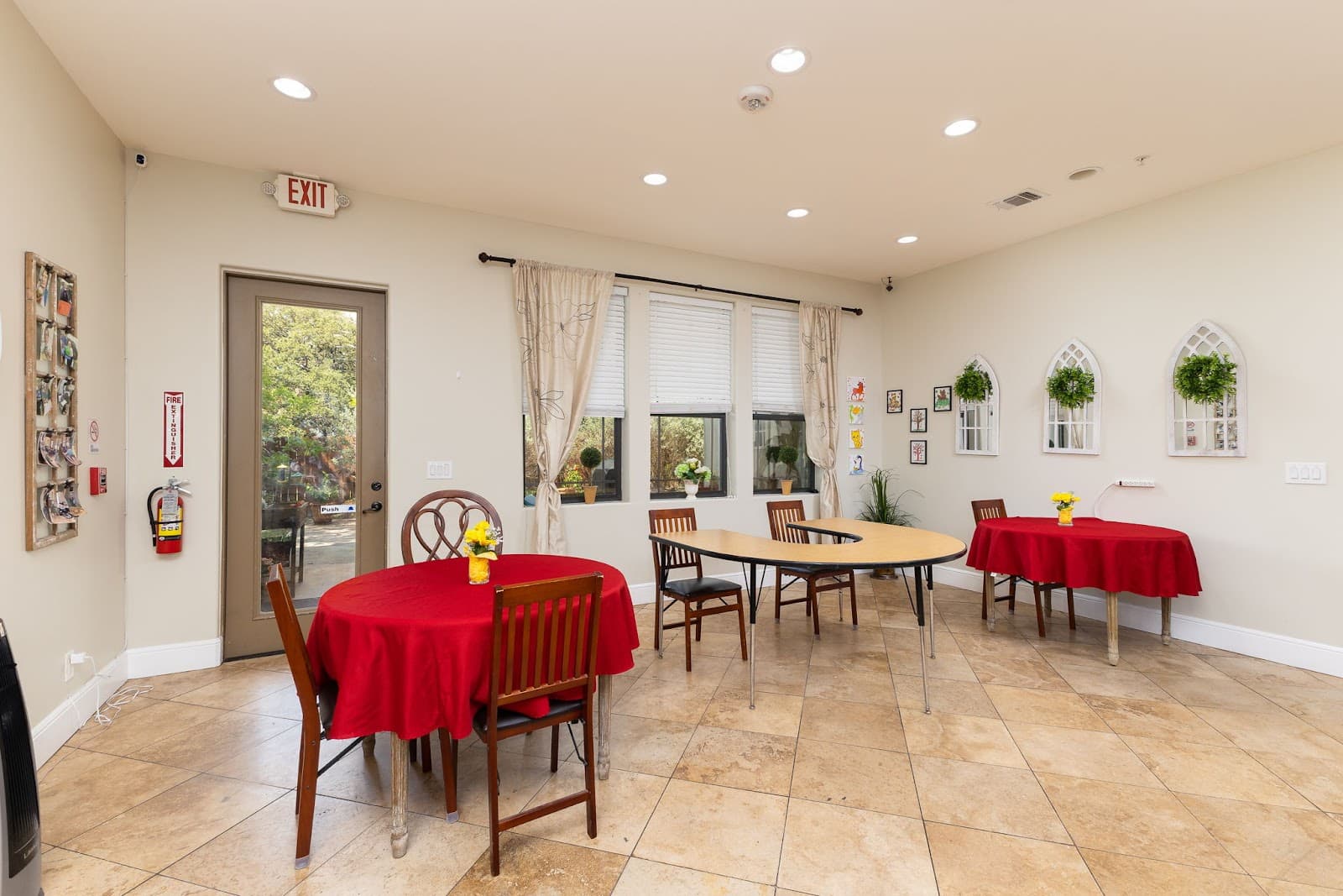 Arden Park Assisted Living