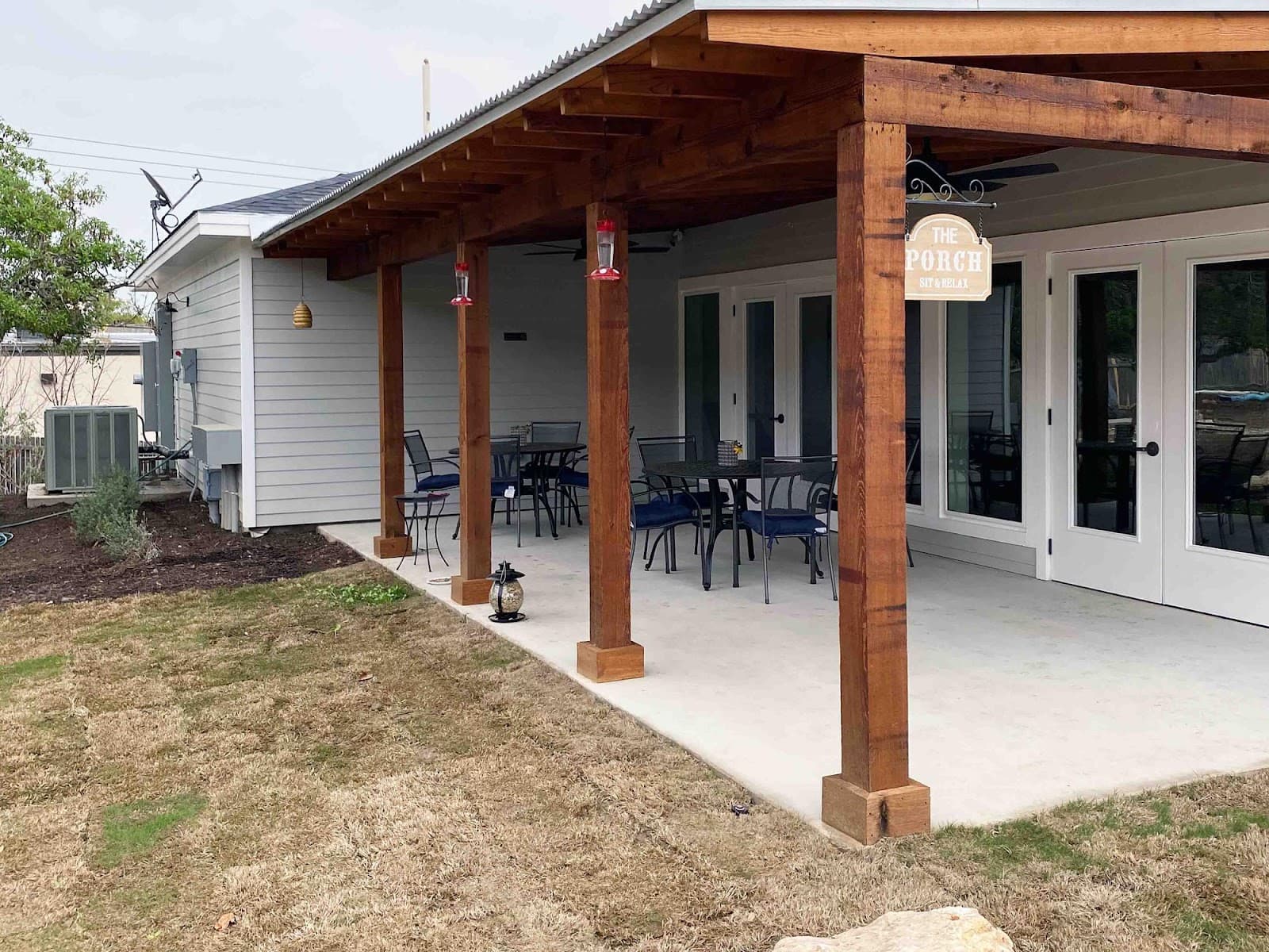 BeeHive Homes of Crownridge Assisted Living & Memory Care