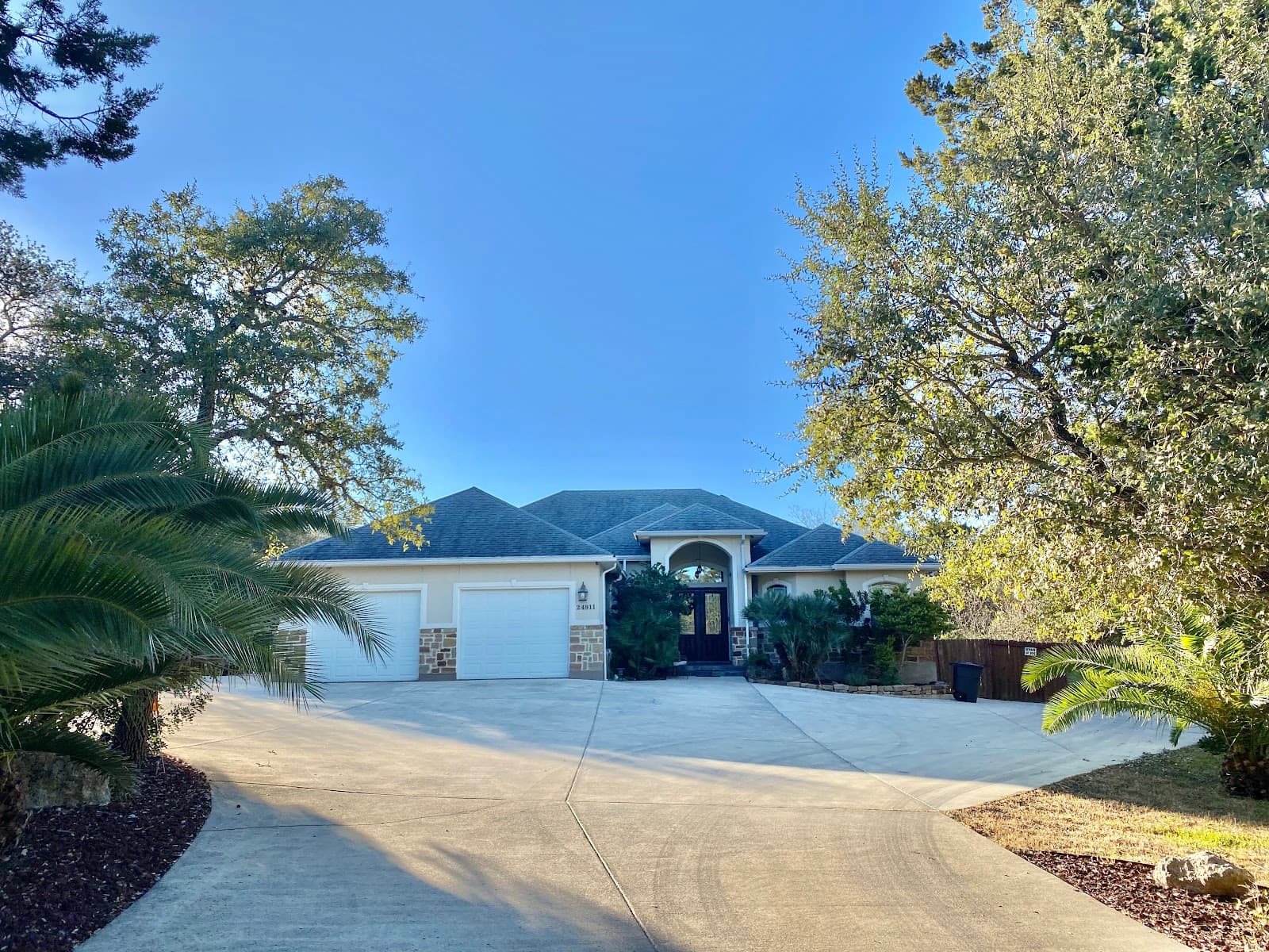 Wholehearted Senior Living at Leon Springs